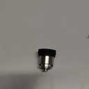 Metal Attachment Accessories, Insert Accessories PUFCO PEK I, Replacement Parts PFC-P I Accessories (V1)