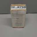 DisplayPort USB 3.0 KVM Switch 1 Monitor 2 Computers 8K@60Hz 4K@144Hz KVM Switcher 2 in 1 Out with 4 USB-A, 2 USB-C, Wired Controller for Laptop, Desktop