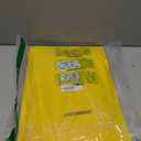 Zhengmy 2 Pieces Metal Tree Leaf Wall Decor Vine Olive Branch Leaf Wall Art Living Room, Hallway Wall Decor Outdoor Decoration(Autumn Color)