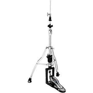 Mapex Falcon Direct Drive Hi-Hat Stand