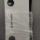 Treadmill Desk Attachment, 36 Inches Tread Tray Workstation Handlebars Platform with Laptop Holder, Cup Tablet Holder, Ergonomic Stand with Cooling Holes(Black)