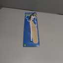 Plumb Craft 7544300 Flush Lever Handle for Kohler