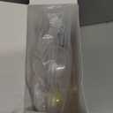 Incentive Spirometer Adult,Breathing Exercise Device for Lungs,Deep Breathing Trainer for Children and Adult,5000ml Volume Measurement with Flow Rate Indicator.