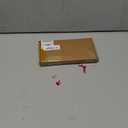 Remanufactured Ink Cartridges for Epson 222XL Ink Cartridges for T222 T222XL High Yield for Epson Expression Home XP-5200 Workforce WF-2960 Black Cyan Magenta Yellow