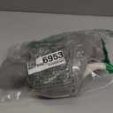 Daphne's Headcovers Elephant Driver Headcover | Premium Driver Headcovers | Funny Golf Club Covers | Stylish Protection for Your Clubs | Men's Golf Gear | Driver Headcover for Men and Women