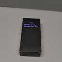 Myiaur Polarized Fit Over Sunglasses for Men, UV400 Sun Glasses Wear Over Eyeglasses, Anti Glare Driving & Fishing Sunglasses