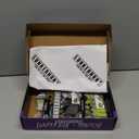 Lunkerhunt Panfish Lunker Box