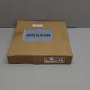 fengshuisale Oriental Furniture Fishbowl Stand Vase Base Stable Home Decoration Display Stand7.9 in