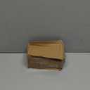 Thumb Throttle Ebike,Throttle Bolt with Key 48V Throttle 36V Electric Scooter LCD Electric Quantity Display with Speed Governing Throttle Grip 6 Cores(36V)