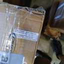 Graco TurboBooster 2.0 Backless Booster Car Seat, Denton