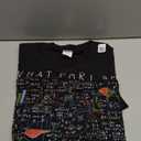 Which Part of do You not Understand Engineer T-Shirt L