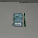 SUPFINE Magnetic for iPhone 14 Pro Max Case (Compatible with MagSafe) (Military Grade Drop Protection) Slim Translucent Matte Shockproof with Anti-Fingerprint Phone Case,Light Blue