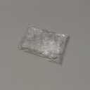 Tangyinrd 20 Pack Style SA156 bobbins for Brother Sewing Machine