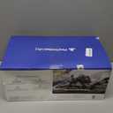 PlayStation VR2 Horizon Call of The Mountain Bundle (PSVR2)