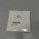 Landical 12 Pcs Graduation Gifts for Her Him Class of 2026 Gifts Keychain Bulk for College High School Gifts for Women Men