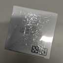 Beef Organs Supplement, Grass Fed Beef Liver, Kidney, Heart, Pancreas, Lung, Spleen, Bone, Total Body Wellness & Performance, Non-GMO, Gluten-Free, 120 Count