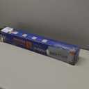 AprilAire 413 Replacement Filter for AprilAire Whole House Air Purifiers - MERV 13, Healthy Home Allergy, 16x25x4 Air Filter (Pack of 1)