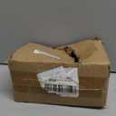 4PCS UF735 Ignition Coils + 4PCS 91924 Iridium Spark Plugs Ignition Coils Pack Fits for 2017-2019 Escape, 2014-2020 Fusion 1.5L 1499CC 91Cu. In. l4, Coil Pack Set Aftermarket Parts