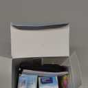 Ascensia CONTOUR NEXT GEN Blood Glucose Monitor All-In-One Kit with 20 Test Strips, Accurate Blood Sugar Monitor, Easy-to-Use Glucose Meter, Portable and Reliable Diabetes Testing Kit