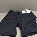 Propper Men's Tactical Short (42, Lapd Navy)