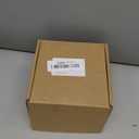 10 Gauge Marine Wire,10 AWG 30ft Duplex Marine Grade Wire Tinned Copper Oxygen-Free Insulated Red& Black Electrical Cable for Boat/Automotive/RV/Camper/Trailer