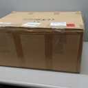 Heated Bleacher Seat with Backrest Heated Stadium Seats for Bleachers with Battery Heated Stadium Seats with Back Support 6 Reclinng Positions and 3 Levels of Heat Heated Stadium Chair (2, 25")