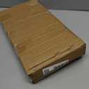 6 Pack Dessert Table Display Set, Clear Acrylic Dessert Display Stands with 3 Pack Dessert Tray Platters Buffet Risers for Pastry Food Fruit Candy Treat for Wedding Birthday Party