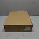 Christmas Decorations - Set of 2 Black Reindeer Statues - Modern Aluminum Alloy Xmas Figurines - Elegant Indoor Holiday Decor - Table Centerpieces - Ideal for Mantel Living Room Bedroom Office