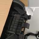 Graco TurboBooster 2.0 Highback Booster Car Seat, Declan