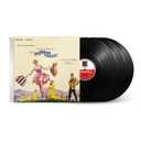 The Sound Of Music Original Soundtrack Recording