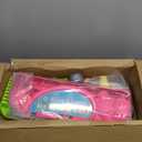 LeapFrog Scoop and Learn Ice Cream Cart
