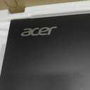 Acer SB242Y EBI 23.8" Full HD (1920 x 1080) IPS Zero-Frame Gaming Office Monitor | AMD FreeSync Technology Ultra-Thin Stylish Design 100Hz 1ms (VRB) Low Blue Light Tilt HDMI & VGA Ports