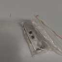 Flexible Drill Bit Extension,53 in.Long Flex Drill Bit Holder Extension,Compatible with 1/4" Hex and 3-Flat Shank with Hex Key and Spare Screws