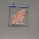 Pink Crochet Hats for Cats, Charming Cat Hat with a Flower Cotton & Soft Knitted Hat for Puppy Cats Kitten Dogs Pet Clothes Puppies Halloween Christmas Party Costume Head Wear Accessories Cat Hats