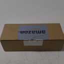 TN229XL Black Compatible Toner Cartridges Replacement for TN229 TN-229 TN 229 XL Toner Cartridges to Use with MFC-L3780CDW MFC-L3720CDW HL-L3280CDW HL-L3220CDW Printer(2 Blacks)