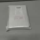 Wooden Puzzles for Toddlers Toddler Puzzles  Montessori Animal Toy Puzzle for Toddlers 3-5 Year Old  Wood Toy Learning Realistic Animals for Boy and Girl (Butterfly)