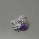 Extra Large Body Make Up Brush Self Tanning for Face, 3 Inch Width Self Tanning Blend Brush for Legs, Soft Synthetic Bronze Blend Ensures Flawless Foundation Litchigonzhu