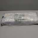 MistyJungle Plant Grow Light for Indoor, Full Spectrum Dual Heads Grow Light, 66.5in Extendable Stand,144 LEDs,10Level Dimmable, Auto Timer, Adjustable Gooseneck Floor Lamp for Tall Large Plants