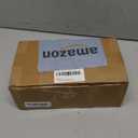 BILITOOLS Bearing Press Kit, 10 Piece Bearing Race and Seal Driver Set, Seal Driver Installer Set for Bearing Installation