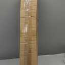 Backdrop Stand, 107ft Background Stand Backdrop Frame Banner Stand with Metal Flat Base, Multi-Purpose Stand for Party, Wedding Decoration, Photography