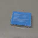 5V Power Cord for VTech Baby Monitor Charger, Compatible with VM901 VM919HD VM919-2HD VM819 VM819-2 PU Video Monitor Handheld Screen Parent Unit Power Aadpter Cable (Not for Baby Unit Cam)