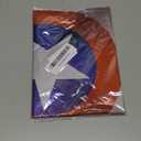 5PCS Aluminium Film Balloons for Superhero Avengers Party,for Superhero Birthday Party Supplies