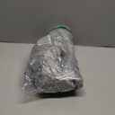 HOMEXCEL Professional Large Microfiber Car Drying Towels 2 Pack, Lint Free, Scratch Free, Highly Absorbent Drying Towel for Cars, SUVs, RVs, Trucks, and Boats,31" x 24",Grey