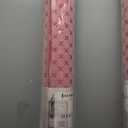 Chair Mat for Hardwood & Tile Floor, 47" x 60" Heavy Duty Office Chair Mat Floor pad for Rolling Chairs, Anti Slip, Non-Curve, Floor Protector for Home Office, Red X