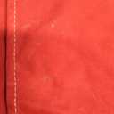 Syntus 2 Pack Adjustable Bib Apron Waterdrop Resistant with 2 Pockets Cooking Kitchen Aprons for Women Men Chef (Basic White)