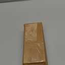 JDMON Suspension Shock Mount Compatible with Mazda 3 2004-2013/Sport 2009-2013/5 2006-2014 Compatible with Volvo C30 2008-2013 Replacement for 1444281 3M5118A116AB