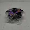 Perfect Tortilla Tortilla Bowls Set 4 Pc.