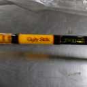 Ugly Stik Bigwater Spinning Fishing Rod, New Model