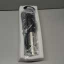 Sous Vide Machines, Sous Vide Cooker, 1000 Watts Immersion Circulators with Recipe, Accurate Temperature and Time Control