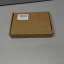 Ankle Balance Board Single Leg Foot Strengthener for Ankle Sprain Recovery & Knee Stability Strength Training & Plantar Fasciitis Relief